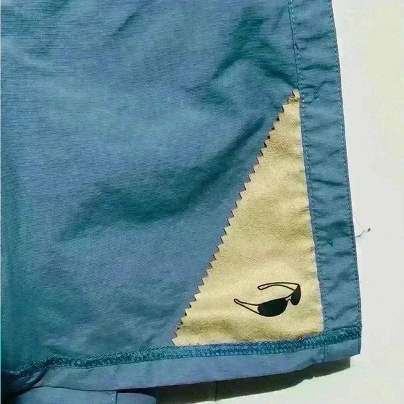 Kuhl  “Paws Up” SZ small - Picture 10 of 13